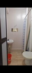 Blk 114 Sunset Way Residence (Clementi), HDB Executive #629381921